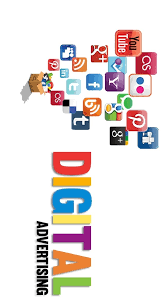 make money, $5k - $300k monthly, 1paypay.com, earn $5,000 monthly steady incom, cashforce1.com,